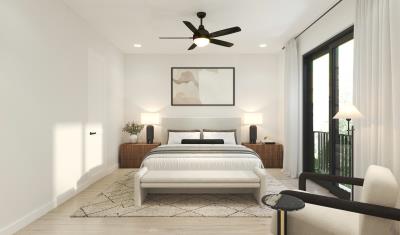 Pedro-point-bedroom-3-cayman-islands-real-estate