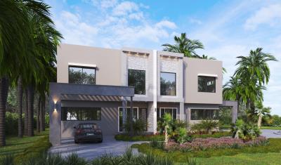 Pedro-point-exterior-2-cayman-islands-real-estate