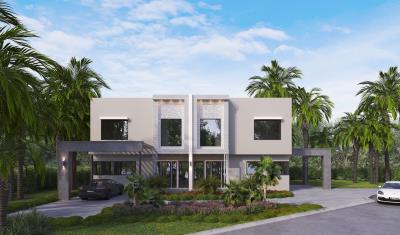 Pedro-point-exterior-cayman-islands-real-estate