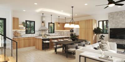 Pedro-point-kitchen-cayman-islands-real-estate