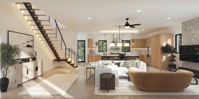 Pedro-point-living-room-cayman-islands-real-estate