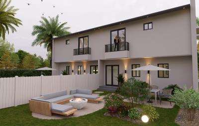 pedro-point-back-cayman-islands-real-estate