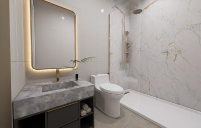 pedro-point-bathroom-2-cayman-islands-real-estate