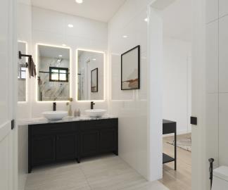 pedro-point-bathroom-3-cayman-islands-real-estate