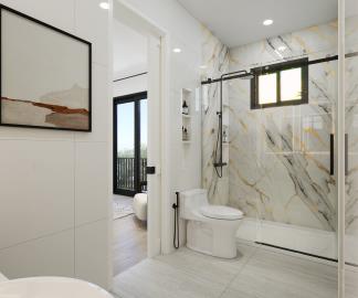 pedro-point-bathroom-4-cayman-islands-real-estate