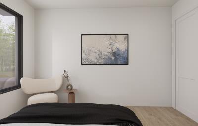 pedro-point-bed-cayman-islands-real-estate