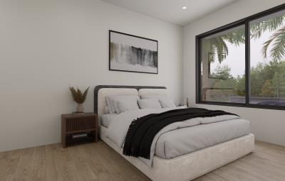 pedro-point-bedroom-2-cayman-islands-real-estate