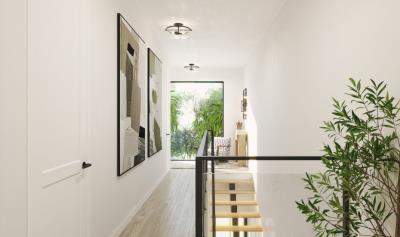 pedro-point-hallway-cayman-islands-real-estate