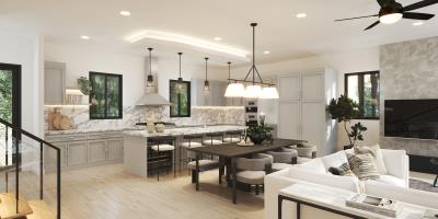 pedro-point-kitchen-cayman-islands-real-estate