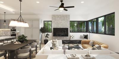 pedro-point-livingroom-2-cayman-islands-real-estate