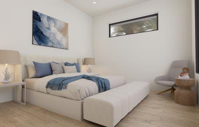 pedro-point-livingroom-cayman-islands-real-estate