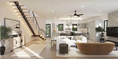 MOD realty most sold property