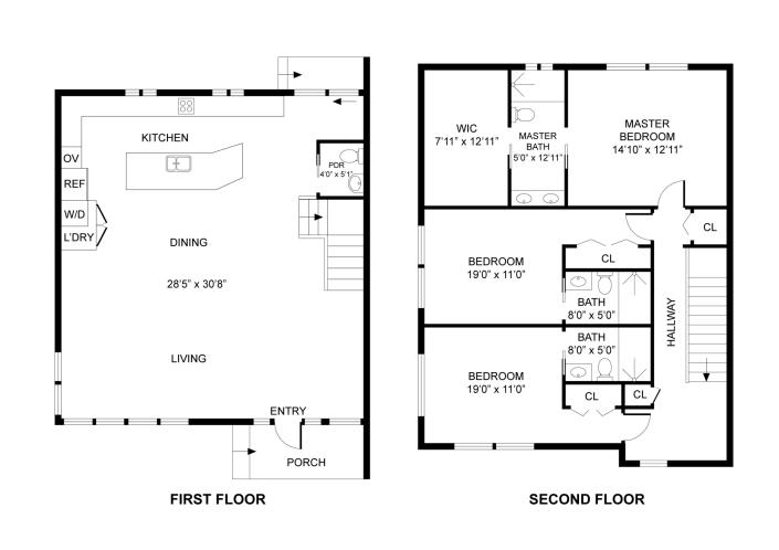 Image No.1-floorplan-1