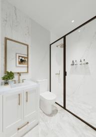 urban-west-cayman-islands-real-estate-bathroom