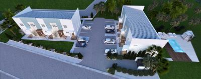 urban-west-cayman-islands-real-estate-aerial-view