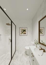 urban-west-cayman-islands-real-estate-bathroom-2