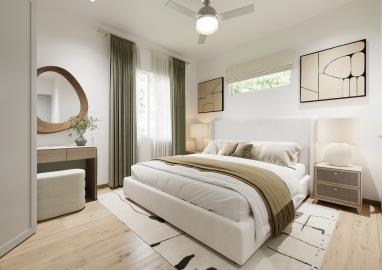 urban-west-cayman-islands-real-estate-bedroom