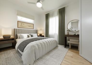 urban-west-cayman-islands-real-estate-bedroom-2