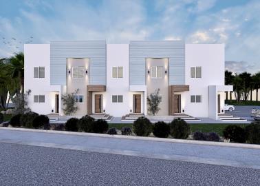 urban-west-cayman-islands-real-estate-front-view