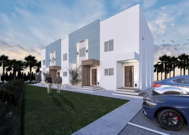 urban-west-cayman-islands-real-estate-front-view-with-2-people
