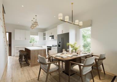 urban-west-cayman-islands-real-estate-kitchen