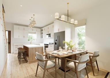 urban-west-cayman-islands-real-estate-kitchen