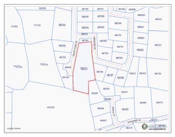 urban-west-cayman-islands-real-estate-map