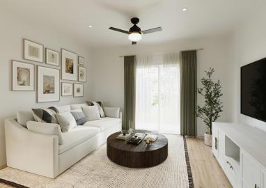 urban-west-cayman-islands-real-estate-living-room