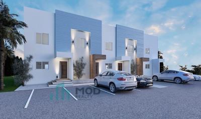 urban-west-cayman-islands-real-estate-parking