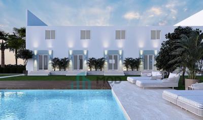 urban-west-cayman-islands-real-estate-pool