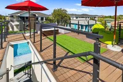 Arza-2BR-Den-Walkout-Patio-Cayman-Islands-Real-Estate