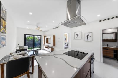 Arza-2BR-Den-Walkout-Patio-Kitchen-Cayman-Islands-Real-Estate