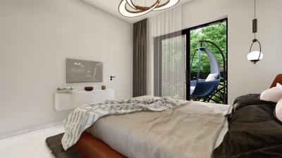 arza-stunning-2br-2ba-den-cayman-islands-real-estate-bedroom