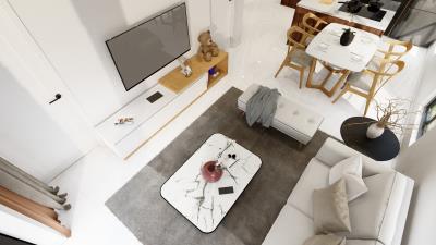 arza-stunning-2br-2ba-den-cayman-islands-real-estate-living-room