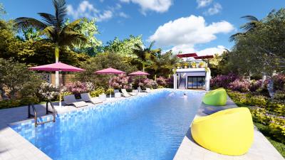 arza-stunning-2br-2ba-den-cayman-islands-real-estate-property-pool
