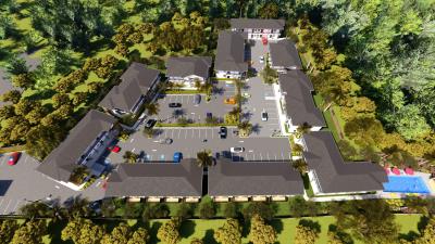 arza-stunning-2br-2ba-den-cayman-islands-real-estate-property-view