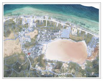 hutland-northside-aerial-view-cayman-islands-real-estate