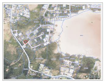 hutland-northside-aerial-view-2-cayman-islands-real-estate