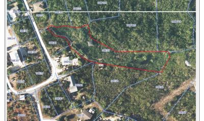 branch-drive-aerial-view-cayman-islands-real-estate