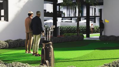 urbana-stylish-condo-27-cayman-islands-real-estate-golf-jpg