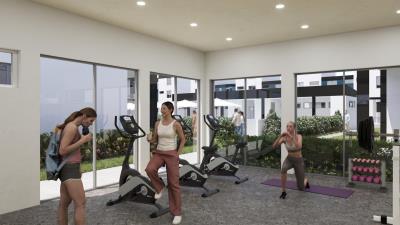 urbana-stylish-condo-27-cayman-islands-real-estate-gym-jpg