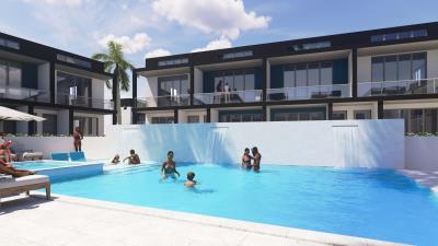 urbana-stylish-condo-27-cayman-islands-real-estate-pool-jpg