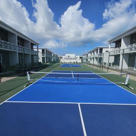 yarl-townhome-cayman-islands-real-estate-pickleball-area