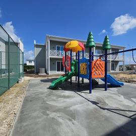 yarl-townhome-cayman-islands-real-estate-playground