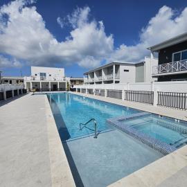 yarl-townhome-cayman-islands-real-estate-pool