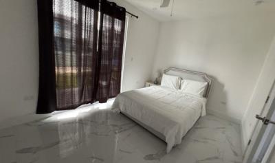 yarl-1-bed-den-bedroom-cayman-islands-real-estate-jpg