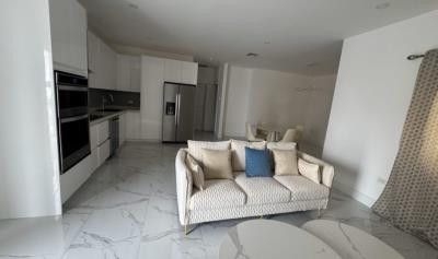 yarl-1-bed-den-living-room-area-cayman-islands-real-estate-jpg