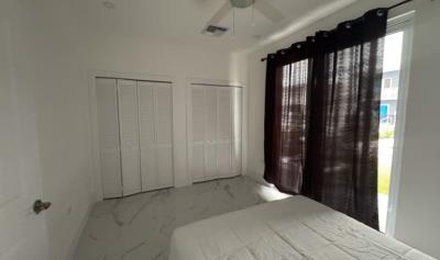 yarl-1-bed-den-wardrobe-cayman-islands-real-estate-jpg