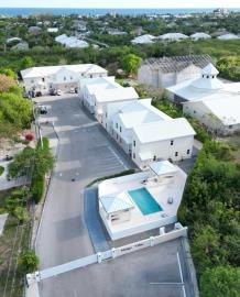 mango-villas-aerial-view-cayman-islands-real-estate