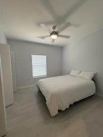 mango-villas-bedroom-cayman-islands-real-estate
